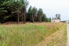 Działka budowlana Strzebiń gm. Koszęcin Prądy, Kościuszki - 4