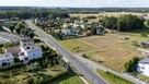 Działka budowlana Strzebiń gm. Koszęcin, Lubliniecka - 11