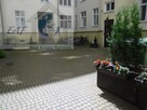 Mieszkanie Warszawa Śródmieście, Śródmieście, Hoża - 3