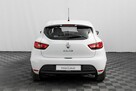 Renault Clio WD9917M#0.9 Energy TCe Alize Ekran dotykowy Bluetooth Salon PL VAT23% - 8