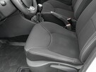 Renault Clio WD9917M#0.9 Energy TCe Alize Ekran dotykowy Bluetooth Salon PL VAT23% - 10