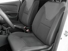 Renault Clio WD9917M#0.9 Energy TCe Alize Ekran dotykowy Bluetooth Salon PL VAT23% - 11