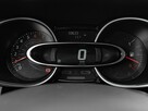 Renault Clio WD9917M#0.9 Energy TCe Alize Ekran dotykowy Bluetooth Salon PL VAT23% - 12