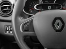 Renault Clio WD9917M#0.9 Energy TCe Alize Ekran dotykowy Bluetooth Salon PL VAT23% - 13
