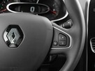 Renault Clio WD9917M#0.9 Energy TCe Alize Ekran dotykowy Bluetooth Salon PL VAT23% - 14