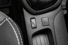Renault Clio WD9917M#0.9 Energy TCe Alize Ekran dotykowy Bluetooth Salon PL VAT23% - 16