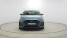 Ford Focus 1.0 EcoBoost mHEV ST-line X ! Z Polskiego Salonu ! Faktura VAT ! - 2