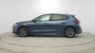 Ford Focus 1.0 EcoBoost mHEV ST-line X ! Z Polskiego Salonu ! Faktura VAT ! - 4