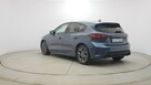 Ford Focus 1.0 EcoBoost mHEV ST-line X ! Z Polskiego Salonu ! Faktura VAT ! - 5