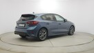 Ford Focus 1.0 EcoBoost mHEV ST-line X ! Z Polskiego Salonu ! Faktura VAT ! - 7