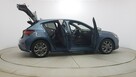 Ford Focus 1.0 EcoBoost mHEV ST-line X ! Z Polskiego Salonu ! Faktura VAT ! - 12