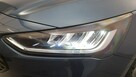Ford Focus 1.0 EcoBoost mHEV ST-line X ! Z Polskiego Salonu ! Faktura VAT ! - 14