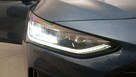 Ford Focus 1.0 EcoBoost mHEV ST-line X ! Z Polskiego Salonu ! Faktura VAT ! - 15