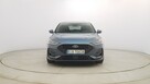 Ford Focus 1.0 EcoBoost mHEV ST-line X ! Z Polskiego Salonu ! Faktura VAT ! - 2