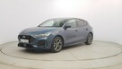 Ford Focus 1.0 EcoBoost mHEV ST-line X ! Z Polskiego Salonu ! Faktura VAT ! - 3