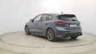 Ford Focus 1.0 EcoBoost mHEV ST-line X ! Z Polskiego Salonu ! Faktura VAT ! - 5