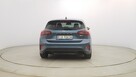 Ford Focus 1.0 EcoBoost mHEV ST-line X ! Z Polskiego Salonu ! Faktura VAT ! - 6