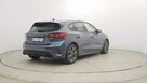 Ford Focus 1.0 EcoBoost mHEV ST-line X ! Z Polskiego Salonu ! Faktura VAT ! - 7
