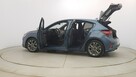 Ford Focus 1.0 EcoBoost mHEV ST-line X ! Z Polskiego Salonu ! Faktura VAT ! - 11