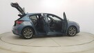 Ford Focus 1.0 EcoBoost mHEV ST-line X ! Z Polskiego Salonu ! Faktura VAT ! - 12