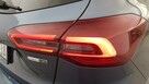 Ford Focus 1.0 EcoBoost mHEV ST-line X ! Z Polskiego Salonu ! Faktura VAT ! - 16