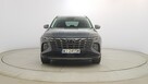 Hyundai Tucson 1.6 T-GDi HEV Platinum 4WD ! Z Polskiego Salonu ! FV 23 % ! - 2