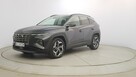 Hyundai Tucson 1.6 T-GDi HEV Platinum 4WD ! Z Polskiego Salonu ! FV 23 % ! - 3
