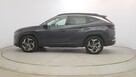 Hyundai Tucson 1.6 T-GDi HEV Platinum 4WD ! Z Polskiego Salonu ! FV 23 % ! - 4