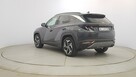 Hyundai Tucson 1.6 T-GDi HEV Platinum 4WD ! Z Polskiego Salonu ! FV 23 % ! - 5