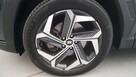 Hyundai Tucson 1.6 T-GDi HEV Platinum 4WD ! Z Polskiego Salonu ! FV 23 % ! - 9