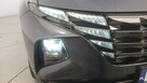 Hyundai Tucson 1.6 T-GDi HEV Platinum 4WD ! Z Polskiego Salonu ! FV 23 % ! - 11