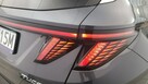 Hyundai Tucson 1.6 T-GDi HEV Platinum 4WD ! Z Polskiego Salonu ! FV 23 % ! - 12