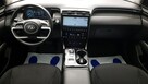 Hyundai Tucson 1.6 T-GDi HEV Platinum 4WD ! Z Polskiego Salonu ! FV 23 % ! - 14