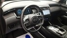 Hyundai Tucson 1.6 T-GDi HEV Platinum 4WD ! Z Polskiego Salonu ! FV 23 % ! - 15