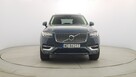 Volvo XC 90 B5 B AWD Plus Bright 7os ! Z Polskiego Salonu ! Faktura VAT ! - 2