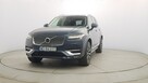 Volvo XC 90 B5 B AWD Plus Bright 7os ! Z Polskiego Salonu ! Faktura VAT ! - 3