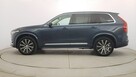 Volvo XC 90 B5 B AWD Plus Bright 7os ! Z Polskiego Salonu ! Faktura VAT ! - 4