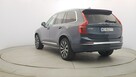 Volvo XC 90 B5 B AWD Plus Bright 7os ! Z Polskiego Salonu ! Faktura VAT ! - 5
