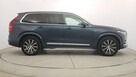 Volvo XC 90 B5 B AWD Plus Bright 7os ! Z Polskiego Salonu ! Faktura VAT ! - 8