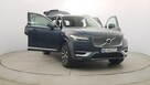 Volvo XC 90 B5 B AWD Plus Bright 7os ! Z Polskiego Salonu ! Faktura VAT ! - 9