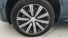 Volvo XC 90 B5 B AWD Plus Bright 7os ! Z Polskiego Salonu ! Faktura VAT ! - 13