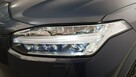 Volvo XC 90 B5 B AWD Plus Bright 7os ! Z Polskiego Salonu ! Faktura VAT ! - 14