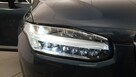 Volvo XC 90 B5 B AWD Plus Bright 7os ! Z Polskiego Salonu ! Faktura VAT ! - 15