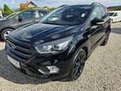 Ford Kuga 1.5 Benzyna ST-LINE - 1