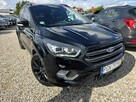 Ford Kuga 1.5 Benzyna ST-LINE - 2