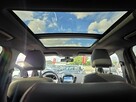 Ford Kuga 1.5 Benzyna ST-LINE - 3