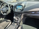 Ford Kuga 1.5 Benzyna ST-LINE - 4