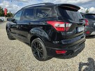 Ford Kuga 1.5 Benzyna ST-LINE - 5