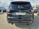 Ford Kuga 1.5 Benzyna ST-LINE - 6