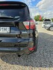 Ford Kuga 1.5 Benzyna ST-LINE - 7